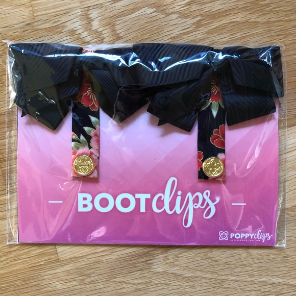 Brand new BootClips - Picture 1 of 4